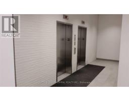 509 - 246 Logan Avenue, Toronto, ON M4M1J2 Photo 12