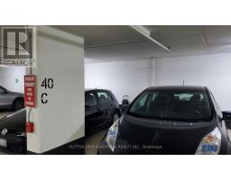 509 - 246 Logan Avenue, Toronto, ON M4M1J2 Photo 13