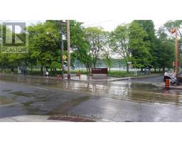 509 - 246 Logan Avenue, Toronto, ON M4M1J2 Photo 15