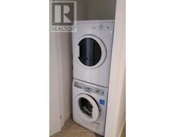 509 - 246 Logan Avenue, Toronto, ON M4M1J2 Photo 6