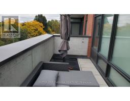 509 - 246 Logan Avenue, Toronto, ON M4M1J2 Photo 7