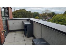 509 - 246 Logan Avenue, Toronto, ON M4M1J2 Photo 8