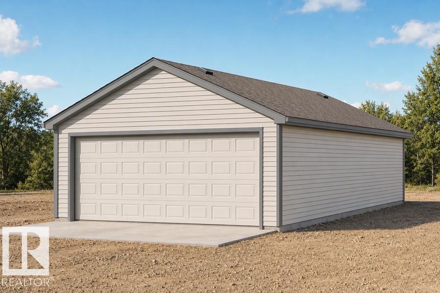 Photo of 17306 6A ST NE, Edmonton