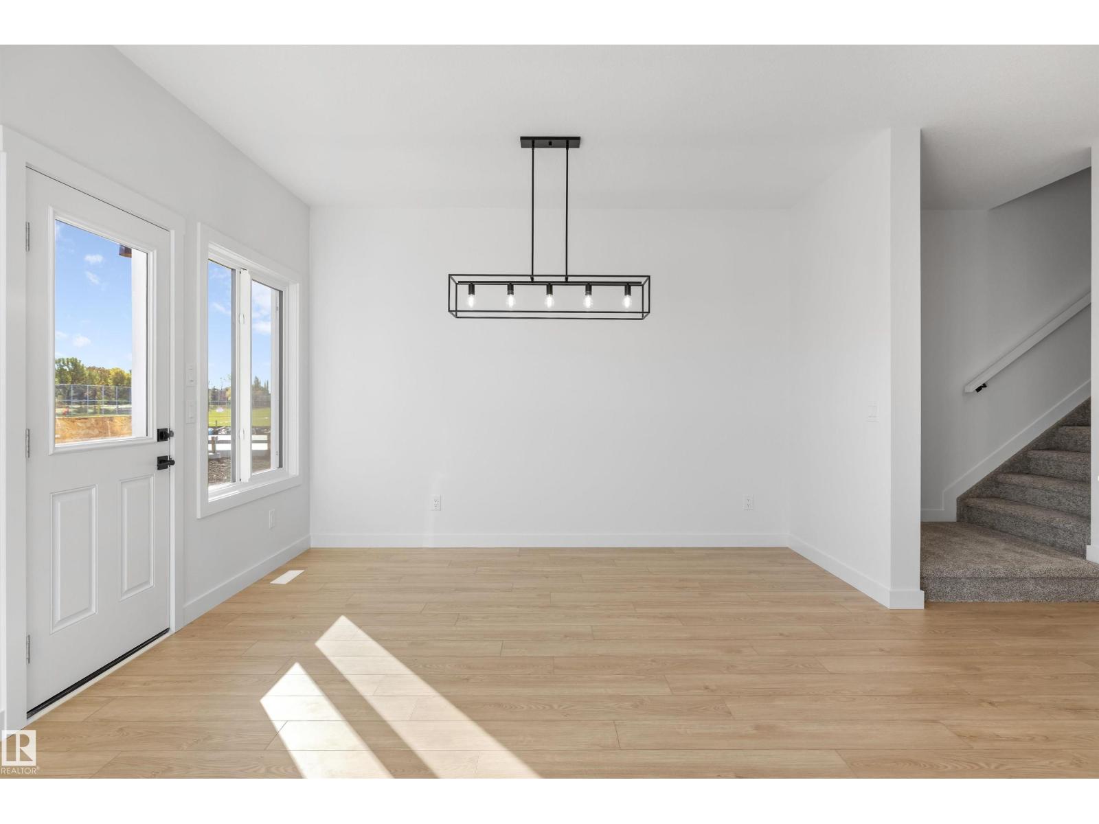 4207 63 ST, Beaumont — photo 19