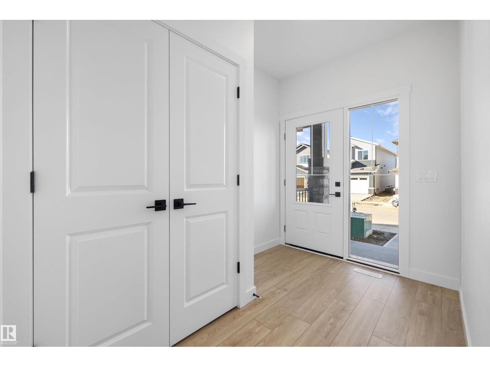 4207 63 ST, Beaumont — photo 4