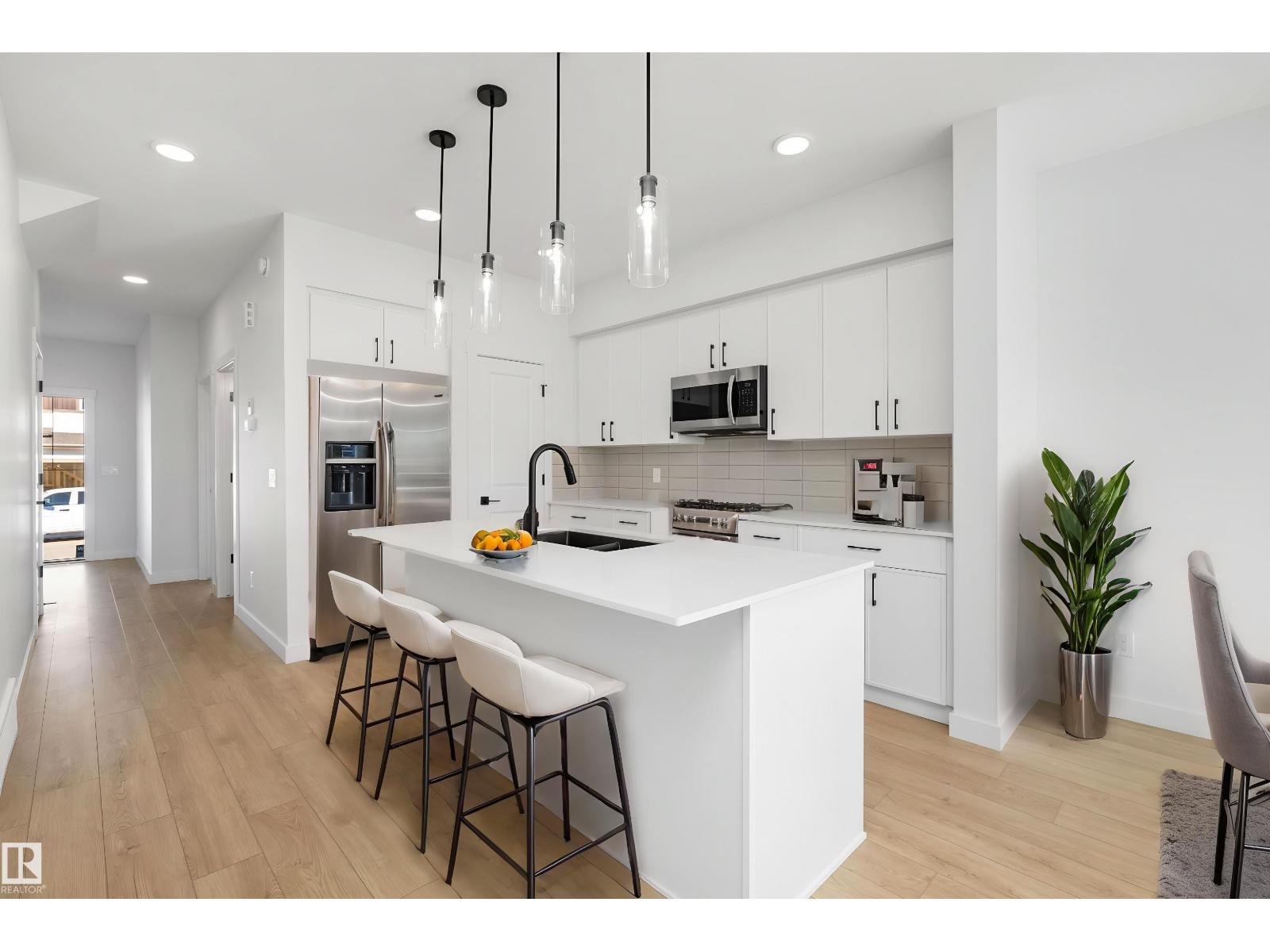 4207 63 ST, Beaumont — photo 10