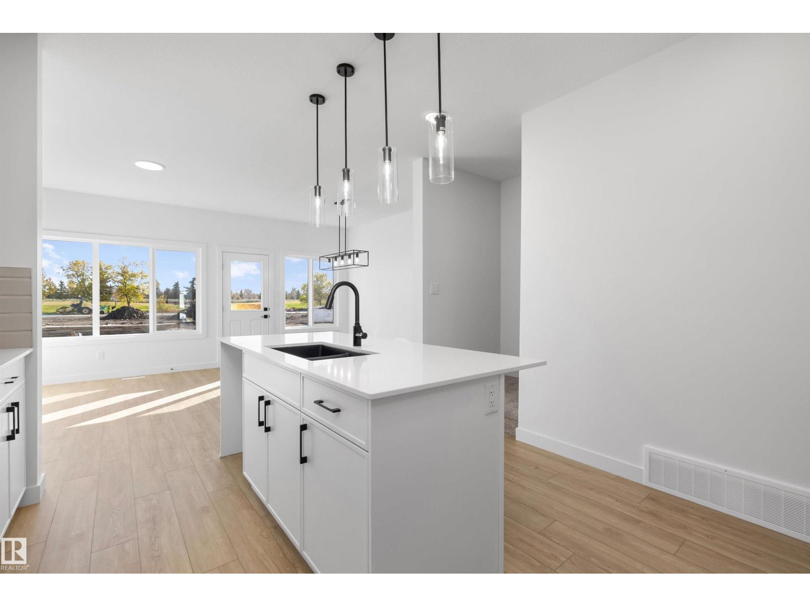 4207 63 ST, Beaumont — photo 13