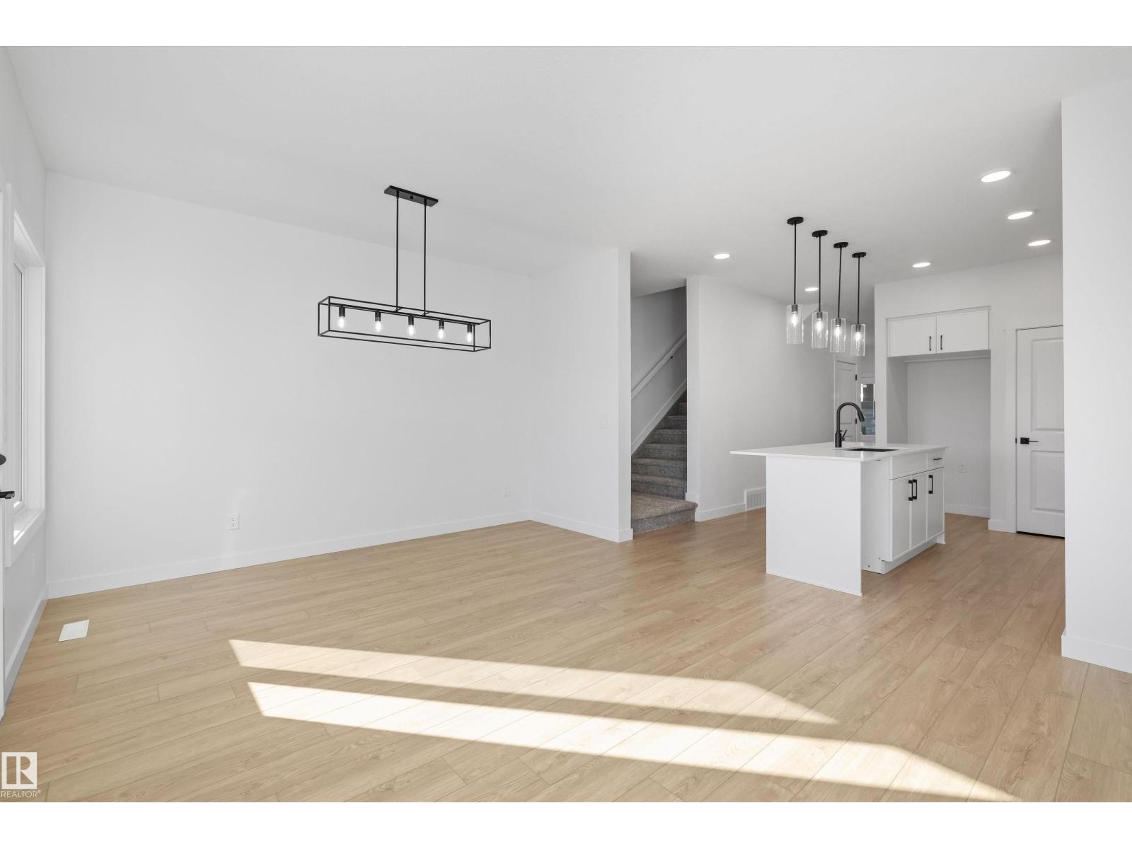 4207 63 ST, Beaumont — photo 16