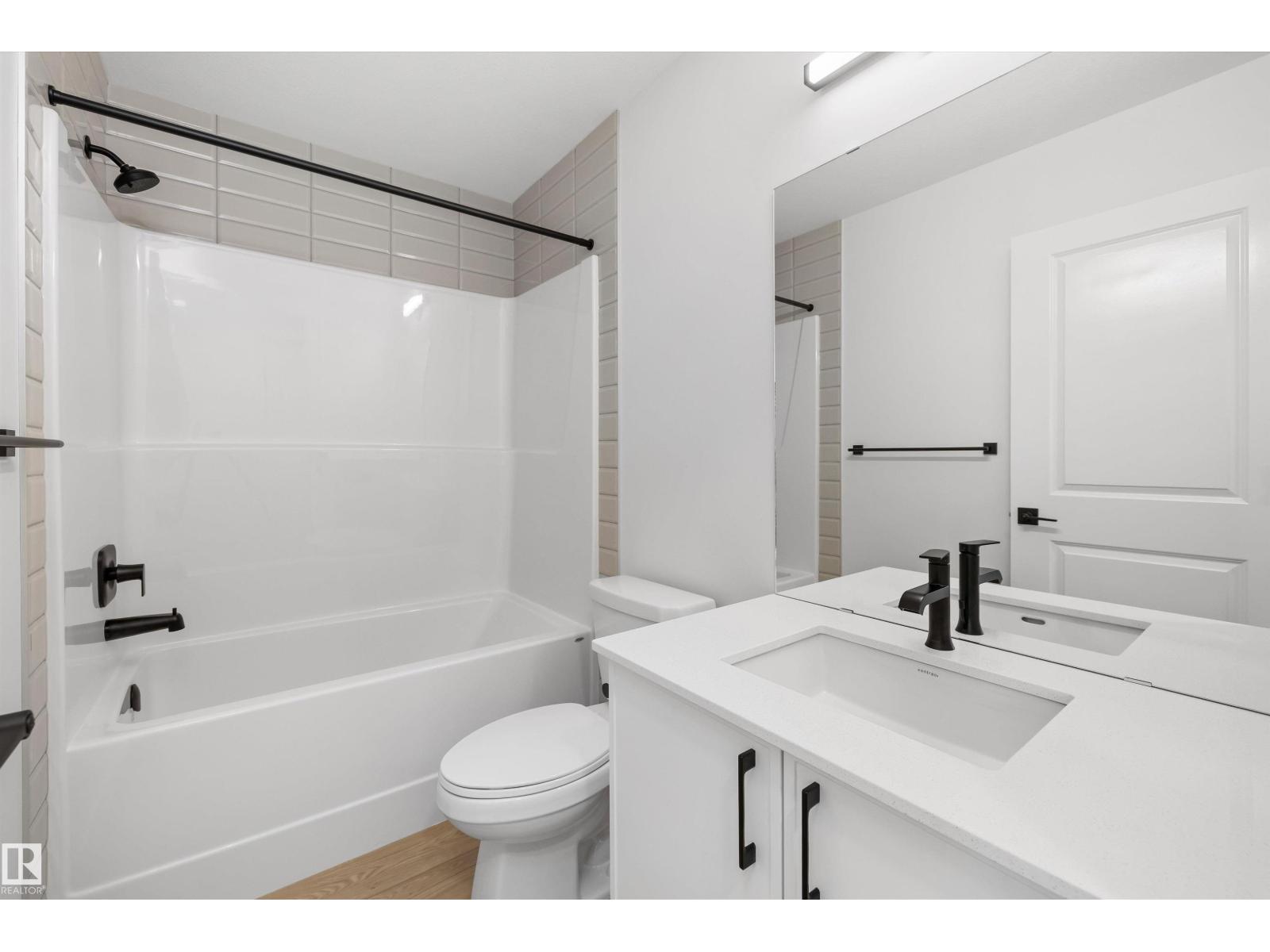 4207 63 ST, Beaumont — photo 24