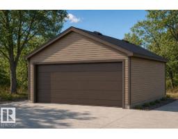 House for sale at 4207 63 St, Beaumont — MLS® E4512389