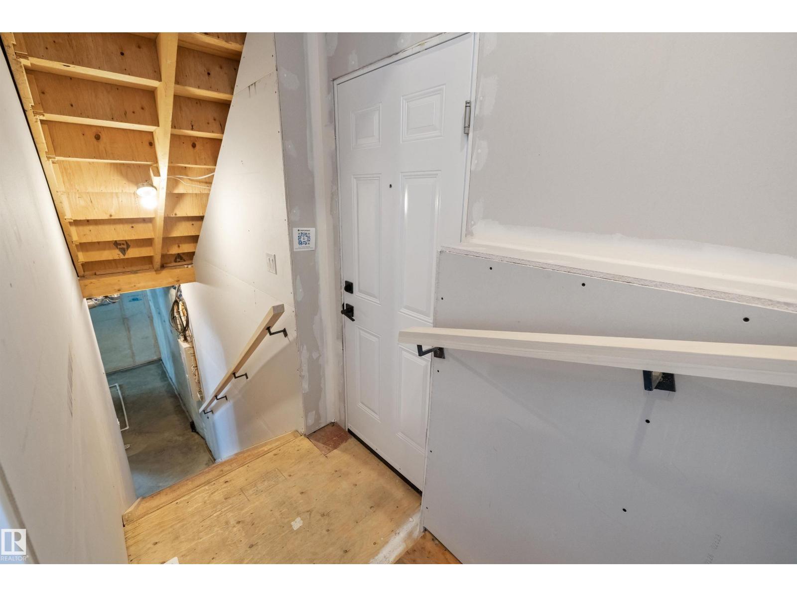 4207 63 ST, Beaumont — photo 36