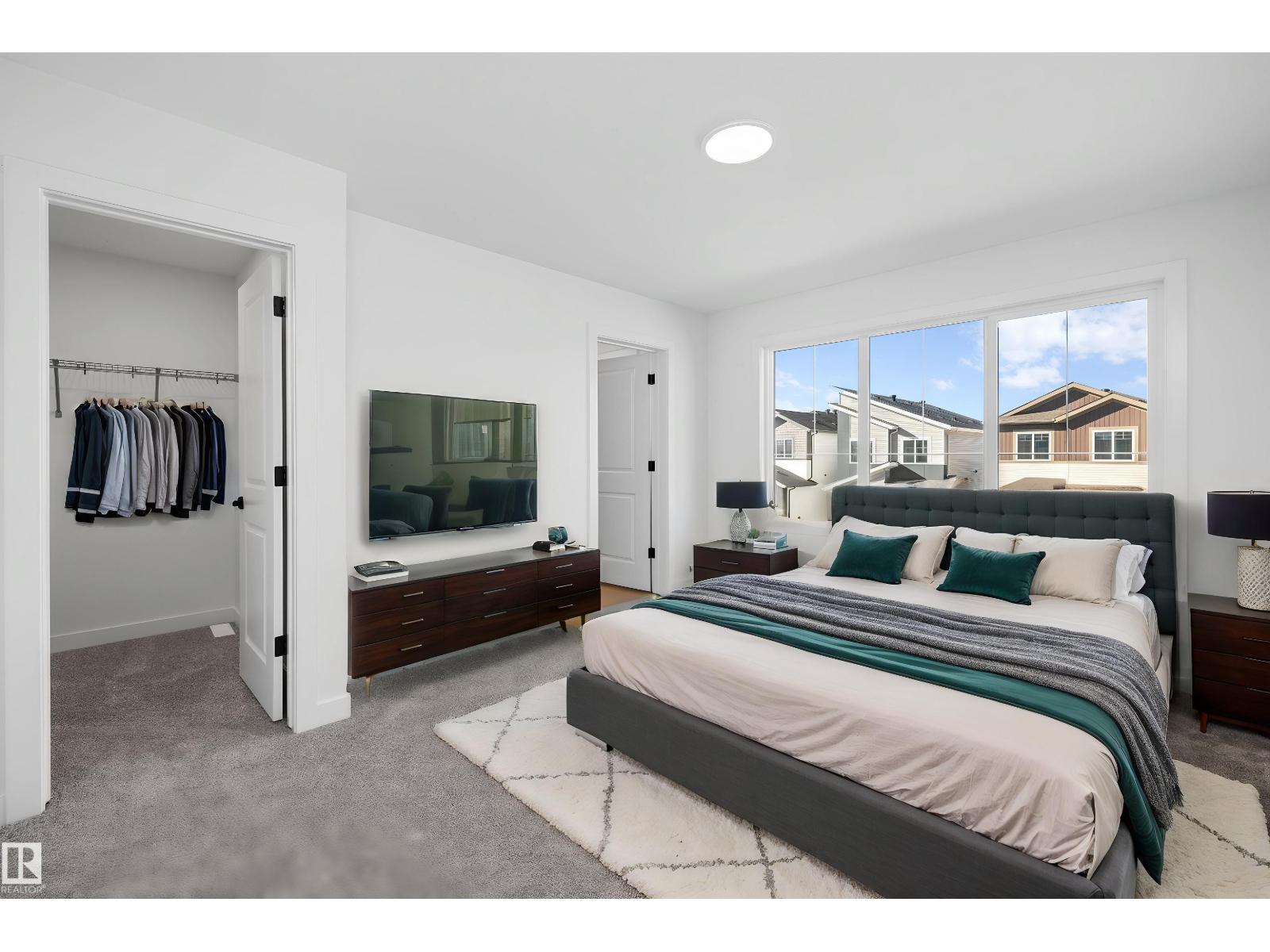 4207 63 ST, Beaumont — photo 32