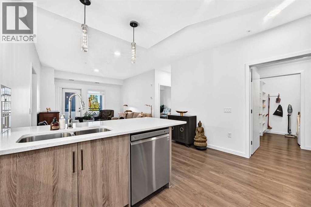 208, 12 Mahogany Path SE - photo 5