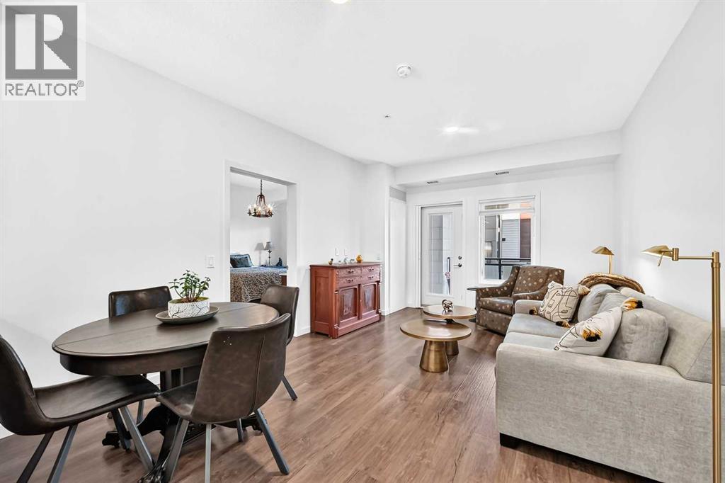 208, 12 Mahogany Path SE - photo 6