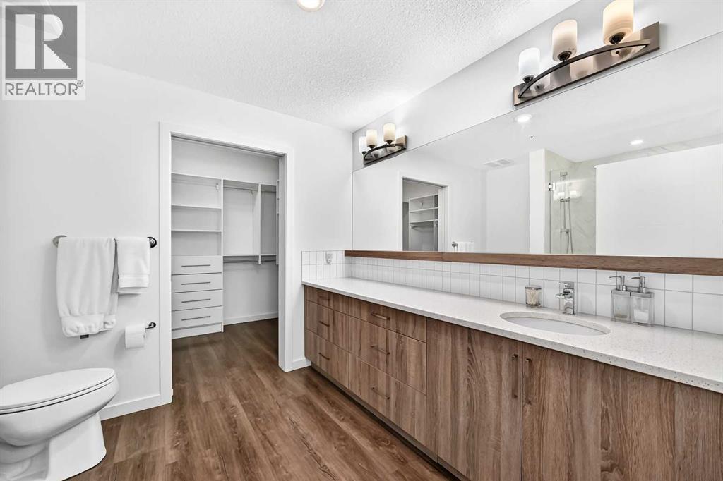 208, 12 Mahogany Path SE - photo 13