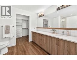 208, 12 Mahogany Path Se, Calgary, AB T3M3A4 Photo 13