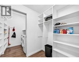 208, 12 Mahogany Path Se, Calgary, AB T3M3A4 Photo 18