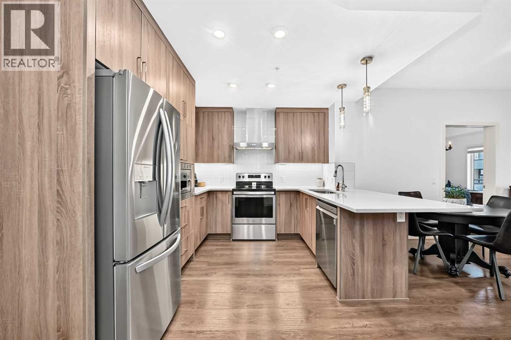 208, 12 Mahogany Path SE - photo 4
