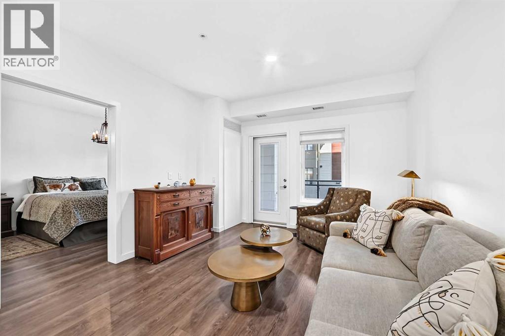 208, 12 Mahogany Path SE - photo 8