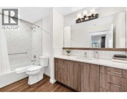 208, 12 Mahogany Path Se, Calgary, AB T3M3A4 Photo 17