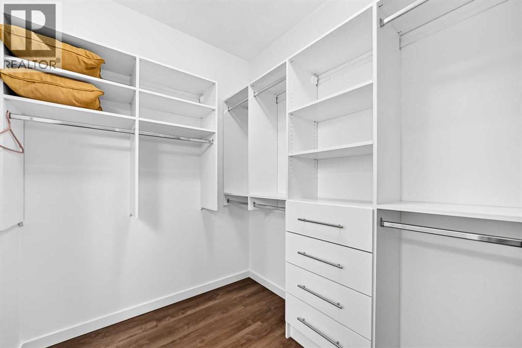 208, 12 Mahogany Path SE - photo 15