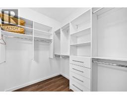 208, 12 Mahogany Path Se, Calgary, AB T3M3A4 Photo 15