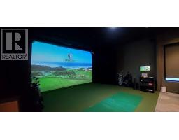 208, 12 Mahogany Path Se, Calgary, AB T3M3A4 Photo 27