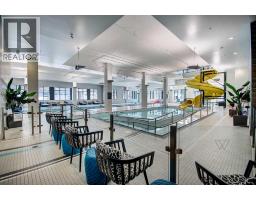 208, 12 Mahogany Path Se, Calgary, AB T3M3A4 Photo 31