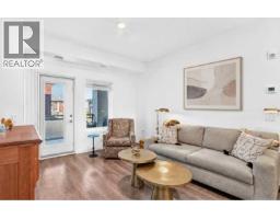 Other - 208, 12 Mahogany Path Se, Calgary, AB T3M3A4 Photo 11