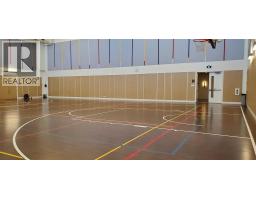 208, 12 Mahogany Path Se, Calgary, AB T3M3A4 Photo 29