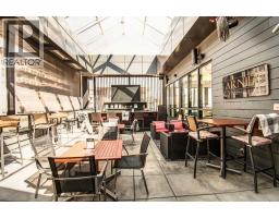 208, 12 Mahogany Path Se, Calgary, AB T3M3A4 Photo 30