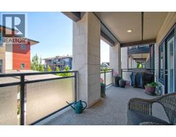 208, 12 Mahogany Path Se, Calgary, AB T3M3A4 Photo 21
