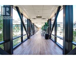 208, 12 Mahogany Path Se, Calgary, AB T3M3A4 Photo 22