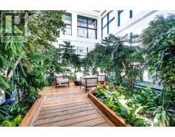 208, 12 Mahogany Path Se, Calgary, AB T3M3A4 Photo 24