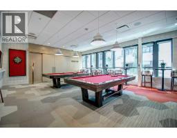 208, 12 Mahogany Path Se, Calgary, AB T3M3A4 Photo 26