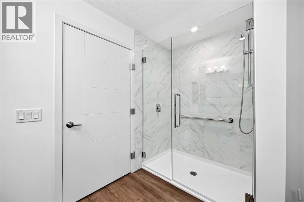 208, 12 Mahogany Path SE - photo 14