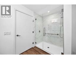 208, 12 Mahogany Path Se, Calgary, AB T3M3A4 Photo 14