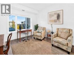 208, 12 Mahogany Path Se, Calgary, AB T3M3A4 Photo 16