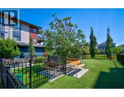208, 12 Mahogany Path Se, Calgary, AB T3M3A4 Photo 42