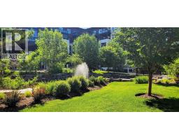 208, 12 Mahogany Path Se, Calgary, AB T3M3A4 Photo 47