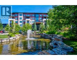 208, 12 Mahogany Path Se, Calgary, AB T3M3A4 Photo 50