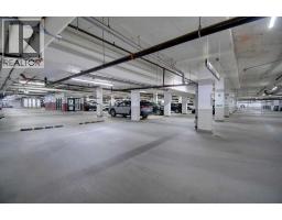 208, 12 Mahogany Path Se, Calgary, AB T3M3A4 Photo 41