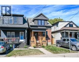 145 Edgemont Street N, Hamilton, ON L8H4E2 Photo 26