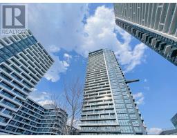 609 - 18 Water Walk Drive, Markham, ON L3R6L5 Photo 6