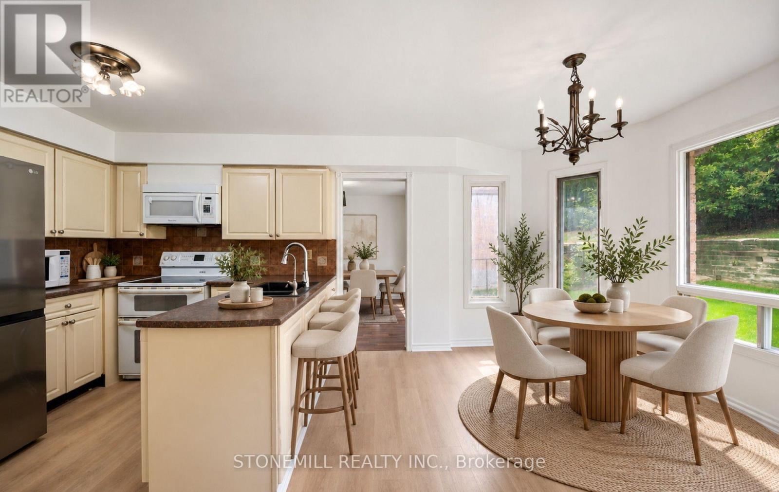76 COLLINGS AVENUE - 14