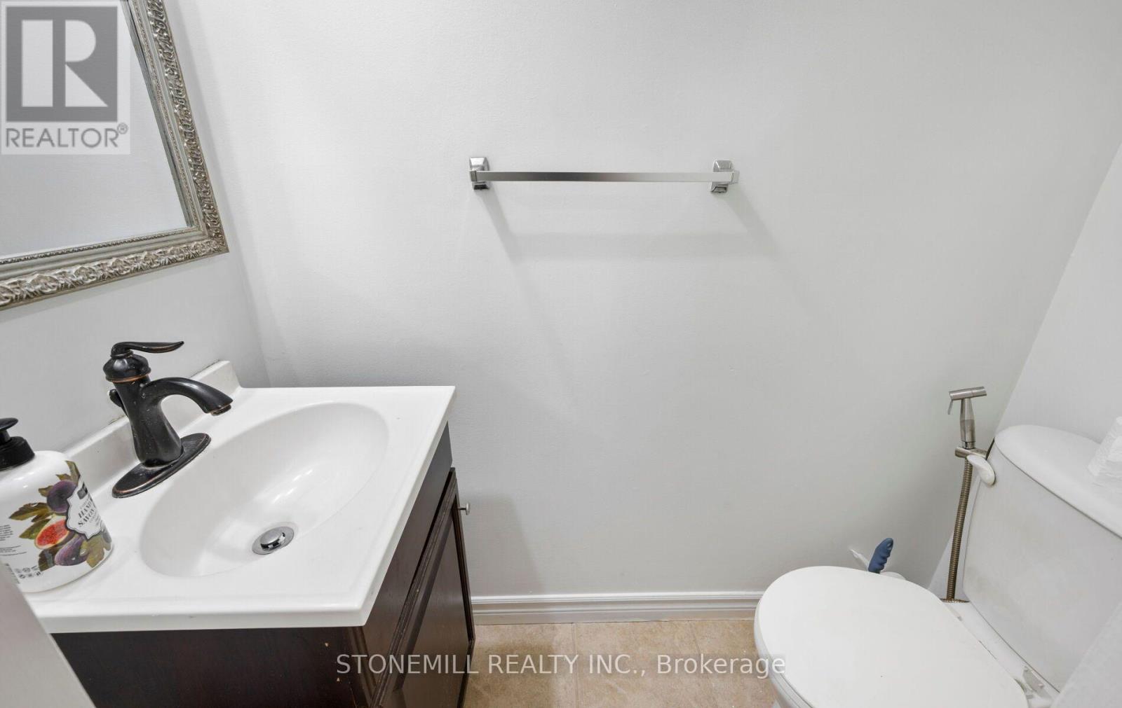 76 COLLINGS AVENUE - 20
