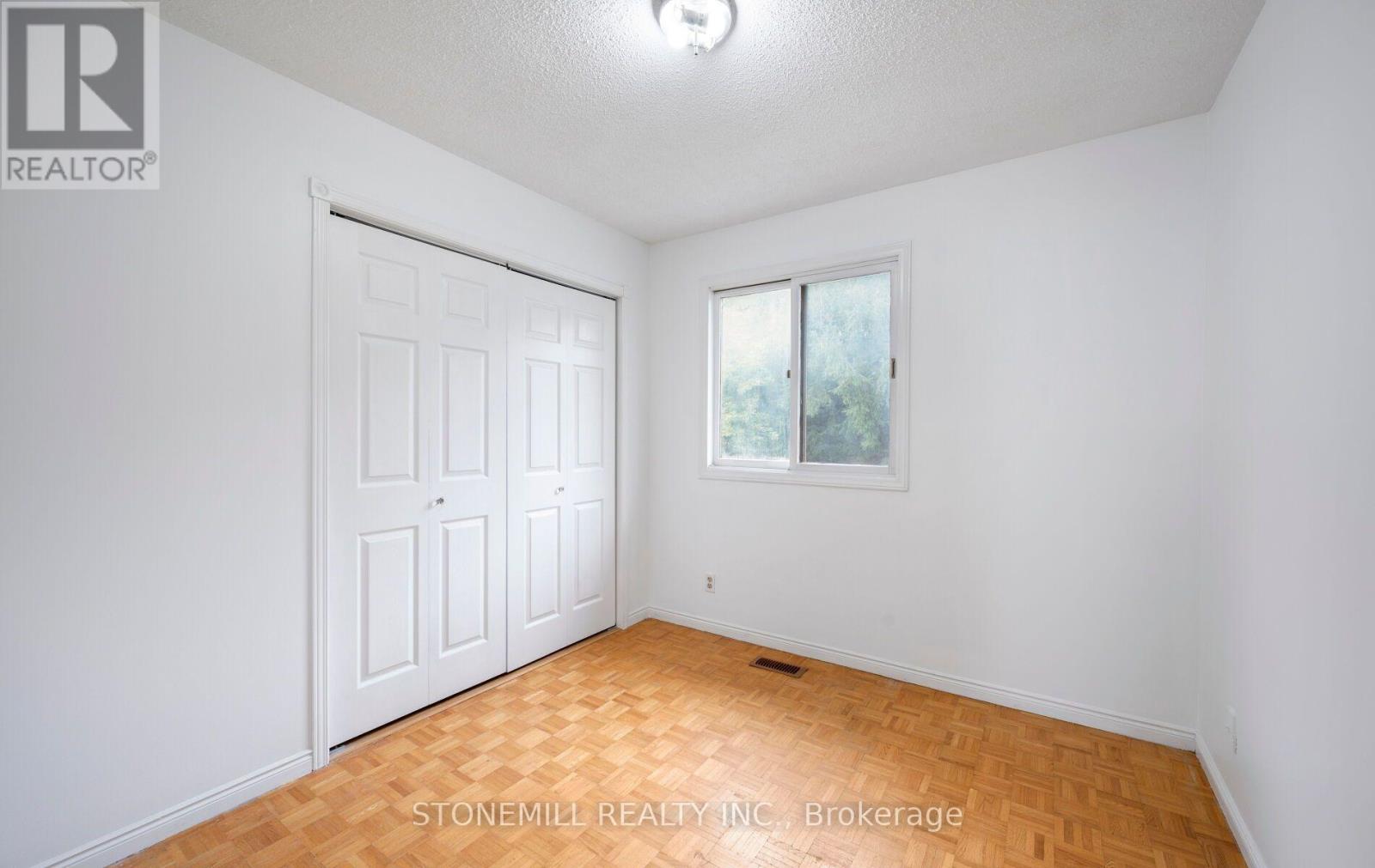 76 COLLINGS AVENUE - 29