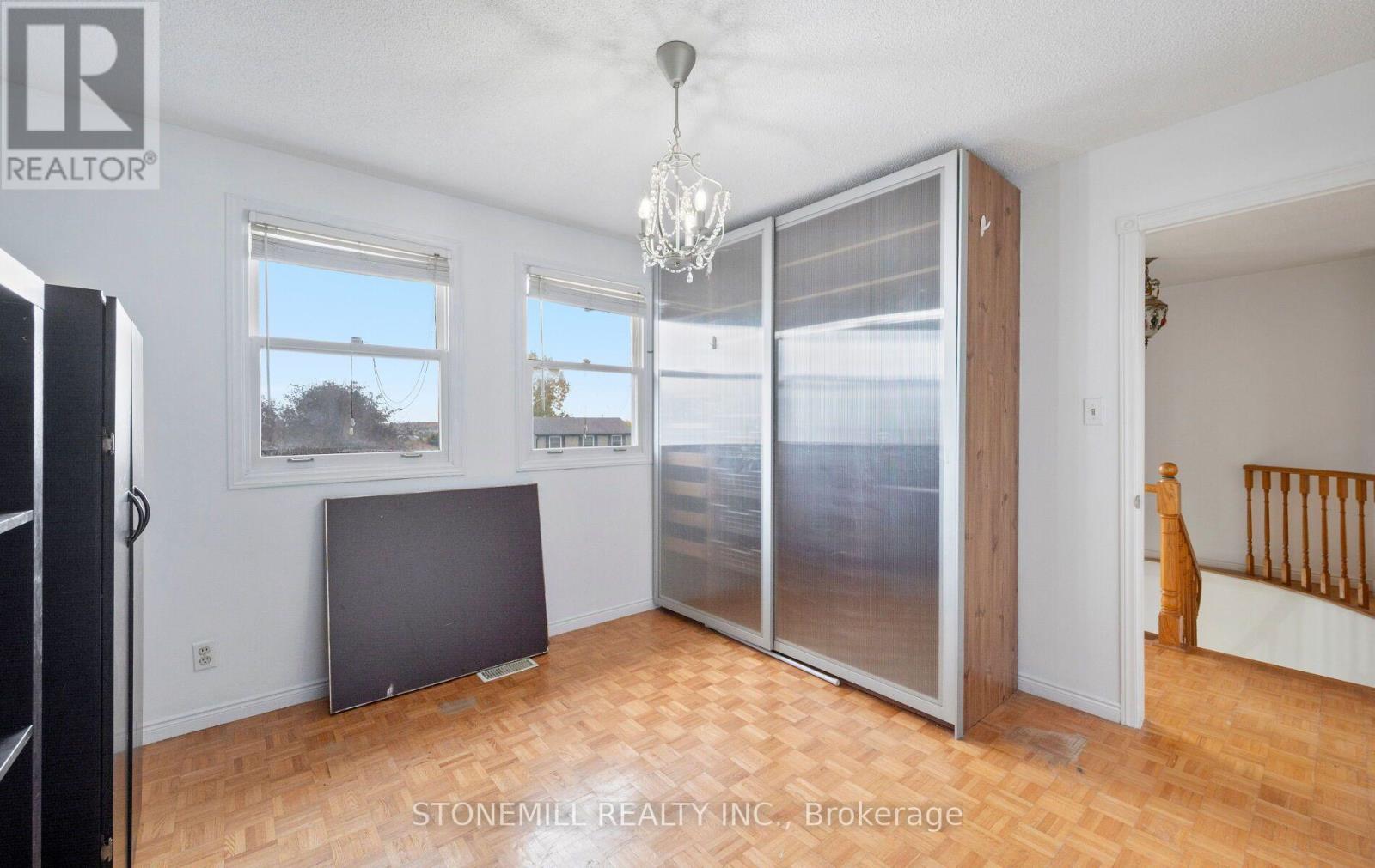 76 COLLINGS AVENUE - 32