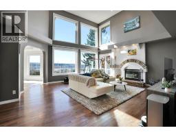 4pc Bathroom - 331 Wood Valley Bay Sw, Calgary, AB T2W5Y6 Photo 9