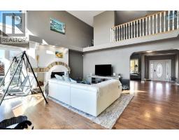 Bedroom - 331 Wood Valley Bay Sw, Calgary, AB T2W5Y6 Photo 11